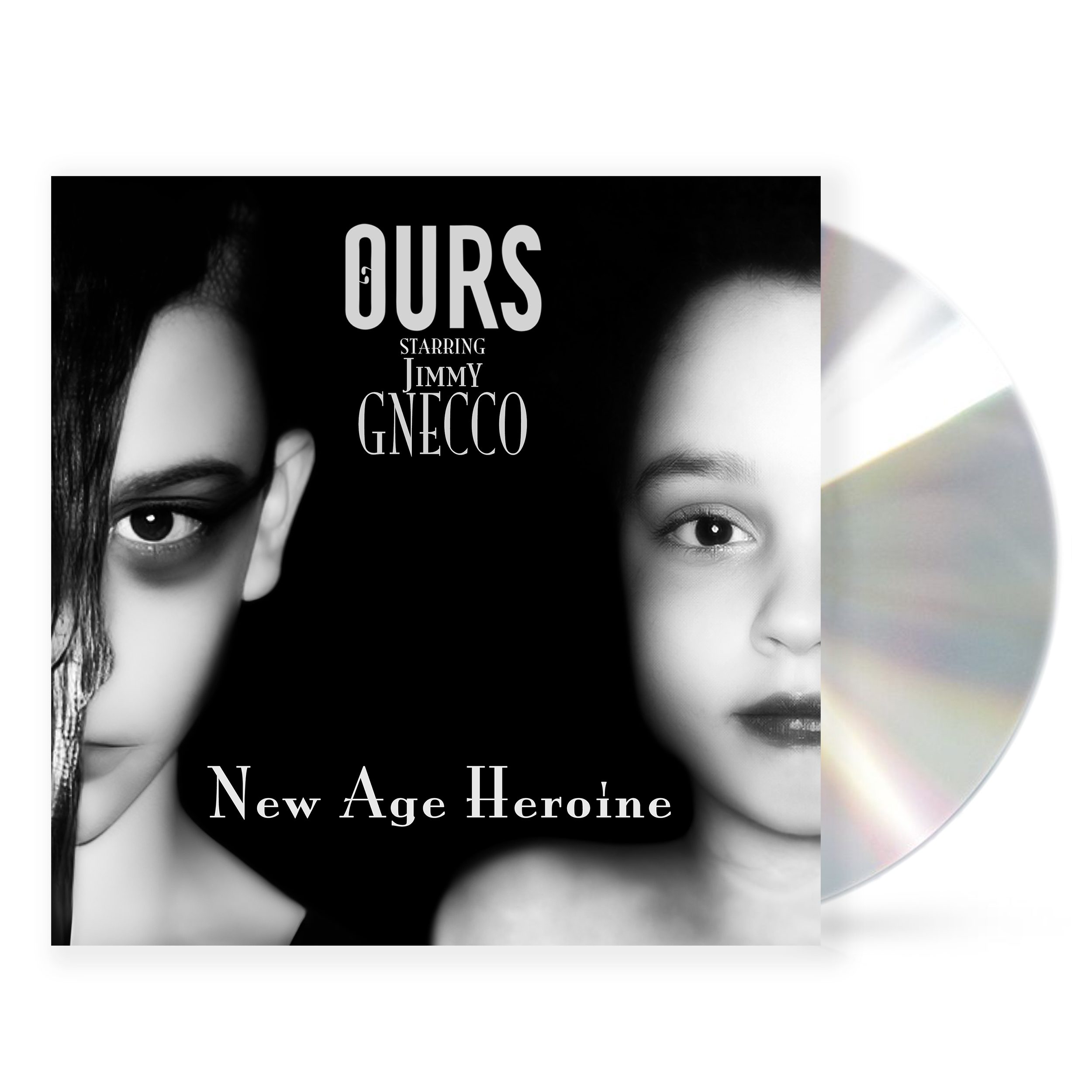 New Age Heroine Ours Store New Age Heroine Ours Store