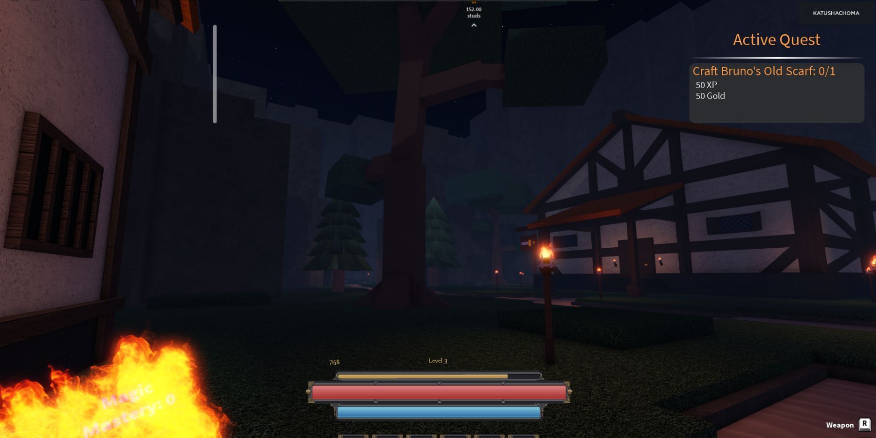 New All Working Clover Retribution Update Codes 2024 Roblox Clover New All Working Clover Retribution Update Codes 2024 Roblox Clover