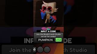 New All Working Codes Dandys World Codes Roblox 2024 Dandys World New All Working Codes Dandys World Codes Roblox 2024 Dandys World