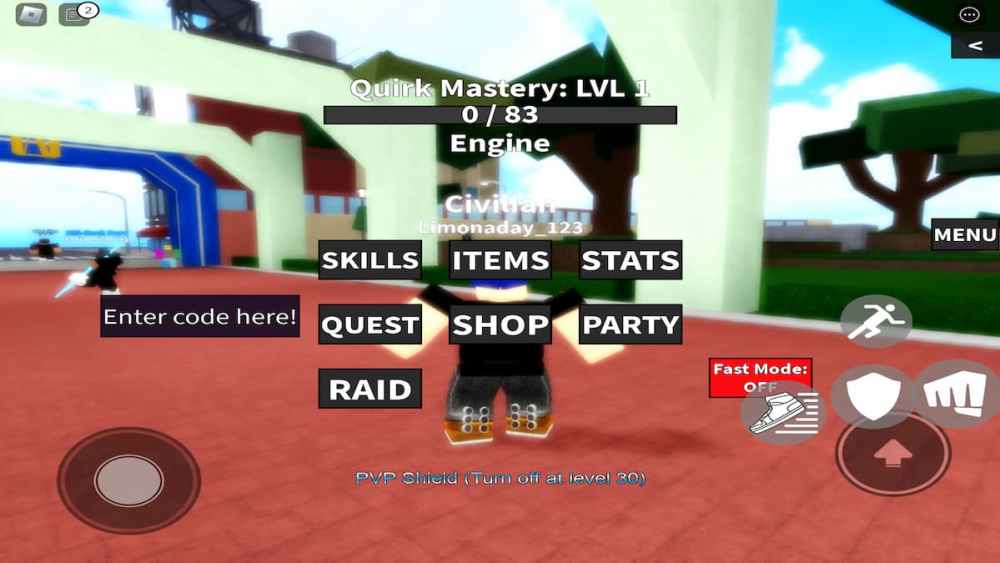 New All Working Codes For My Hero Mania 2023 Roblox My Hero Mania New All Working Codes For My Hero Mania 2023 Roblox My Hero Mania