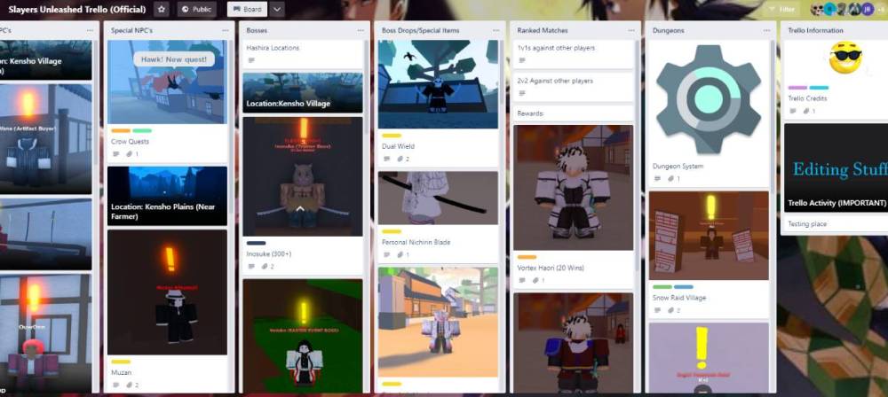 New All Working Codes For Your Bizarre Adventure In 2022 Roblox Yba New All Working Codes For Your Bizarre Adventure In 2022 Roblox Yba