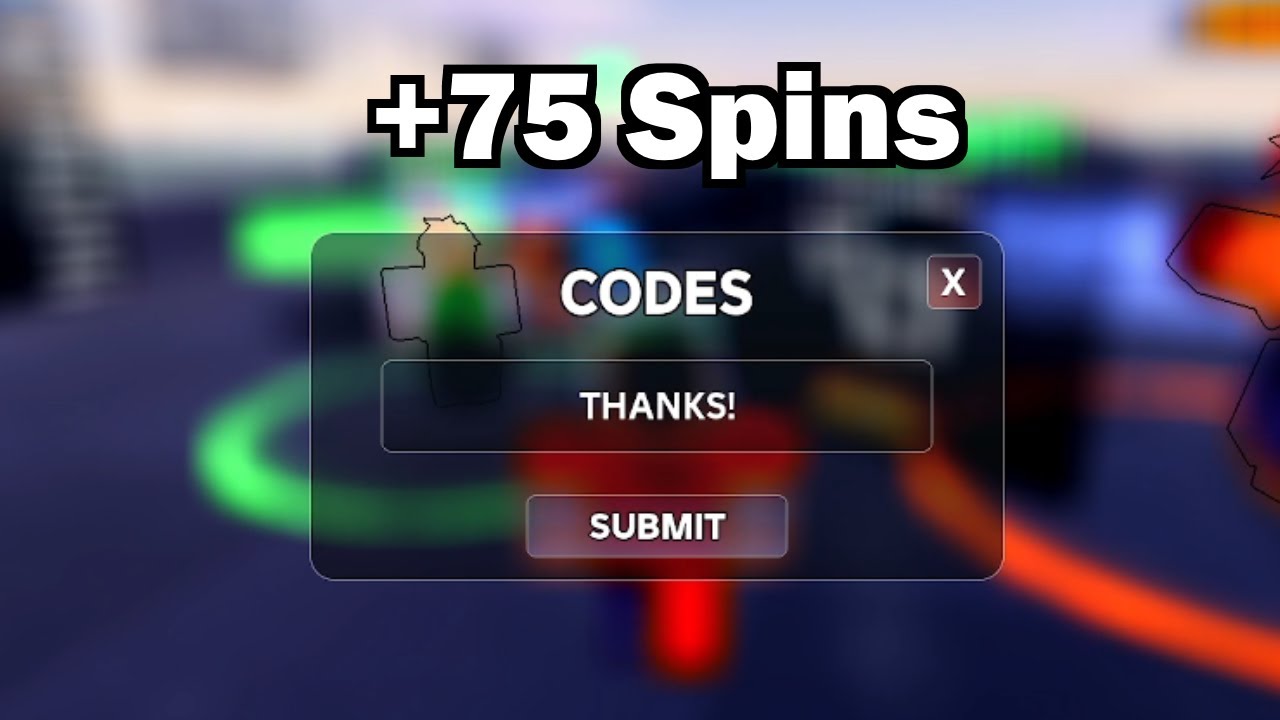 New All Working Elemental Duels Code Today Roblox Elemental Duels New All Working Elemental Duels Code Today Roblox Elemental Duels