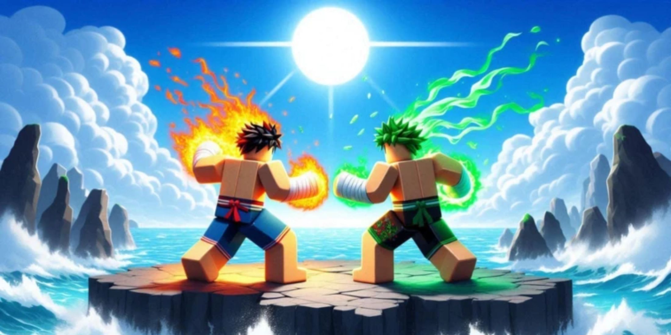 New Elemental Duels Codes 2024 Roblox Elemental Duels Codes Youtube New Elemental Duels Codes 2024 Roblox Elemental Duels Codes Youtube