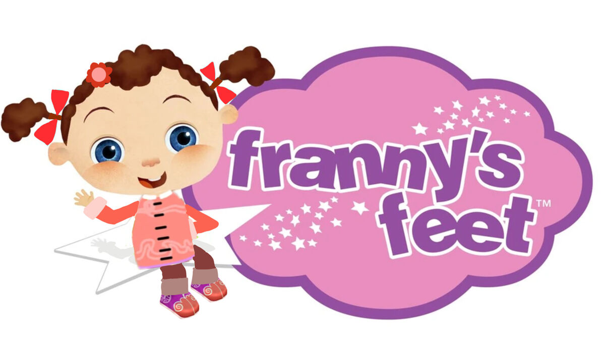 New Franny's Eve: Unmissable Celebrations & Traditions Revealed New Franny's Eve: Unmissable Celebrations & Traditions Revealed