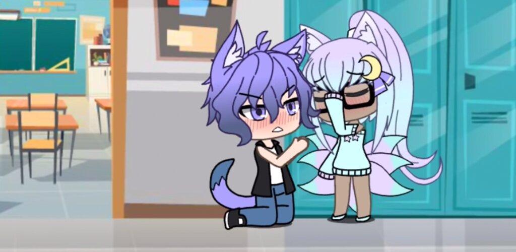 New Gacha Game Launch: What to Expect and Why It Matters
