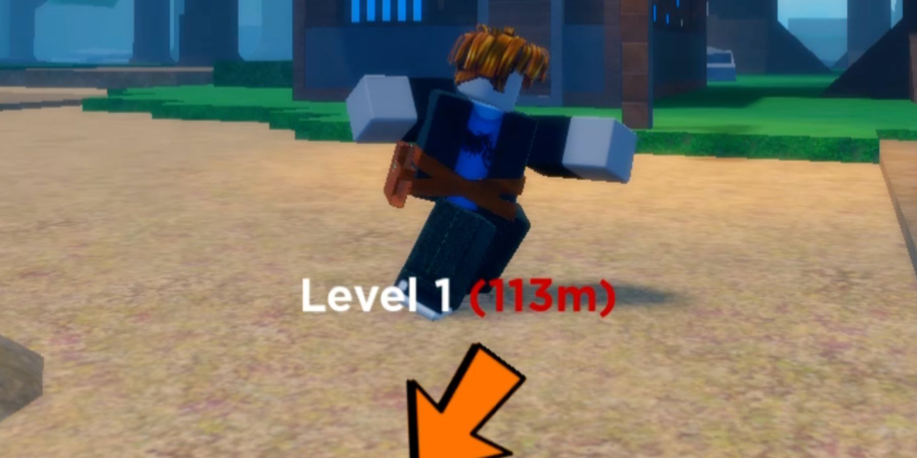 New Grimoires Era Codes Roblox Grimoires Era Codes Youtube New Grimoires Era Codes Roblox Grimoires Era Codes Youtube