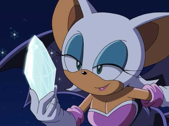 New How To Unlock Rouge The Bat Instantly Diamond Heist Event New How To Unlock Rouge The Bat Instantly Diamond Heist Event