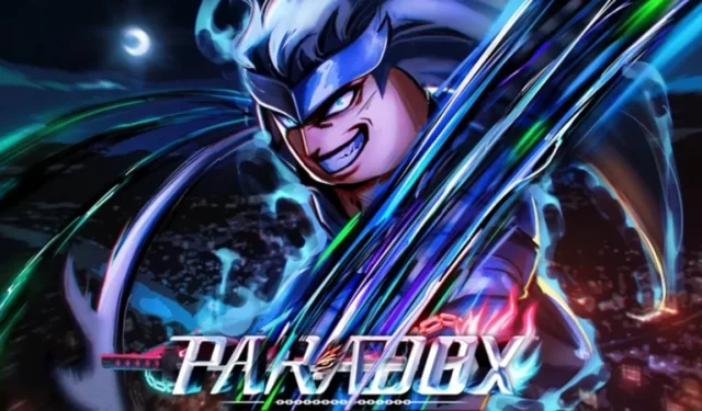 New Paradox Codes Roblox Paradox Codes October 2024 Youtube New Paradox Codes Roblox Paradox Codes October 2024 Youtube