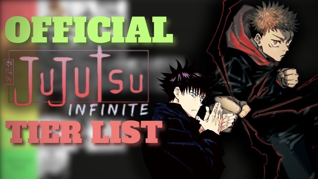 New Trainers Locations New Code Jujutsu Infinite Youtube New Trainers Locations New Code Jujutsu Infinite Youtube