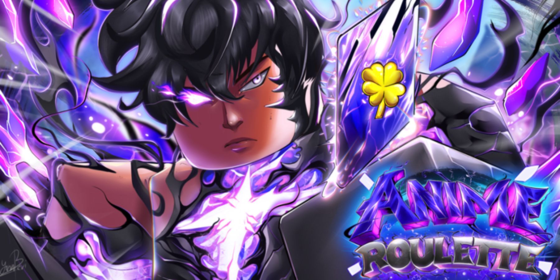 New Update Anime Roulette Roblox Codes 2024 Anime Roulette Codes New Update Anime Roulette Roblox Codes 2024 Anime Roulette Codes