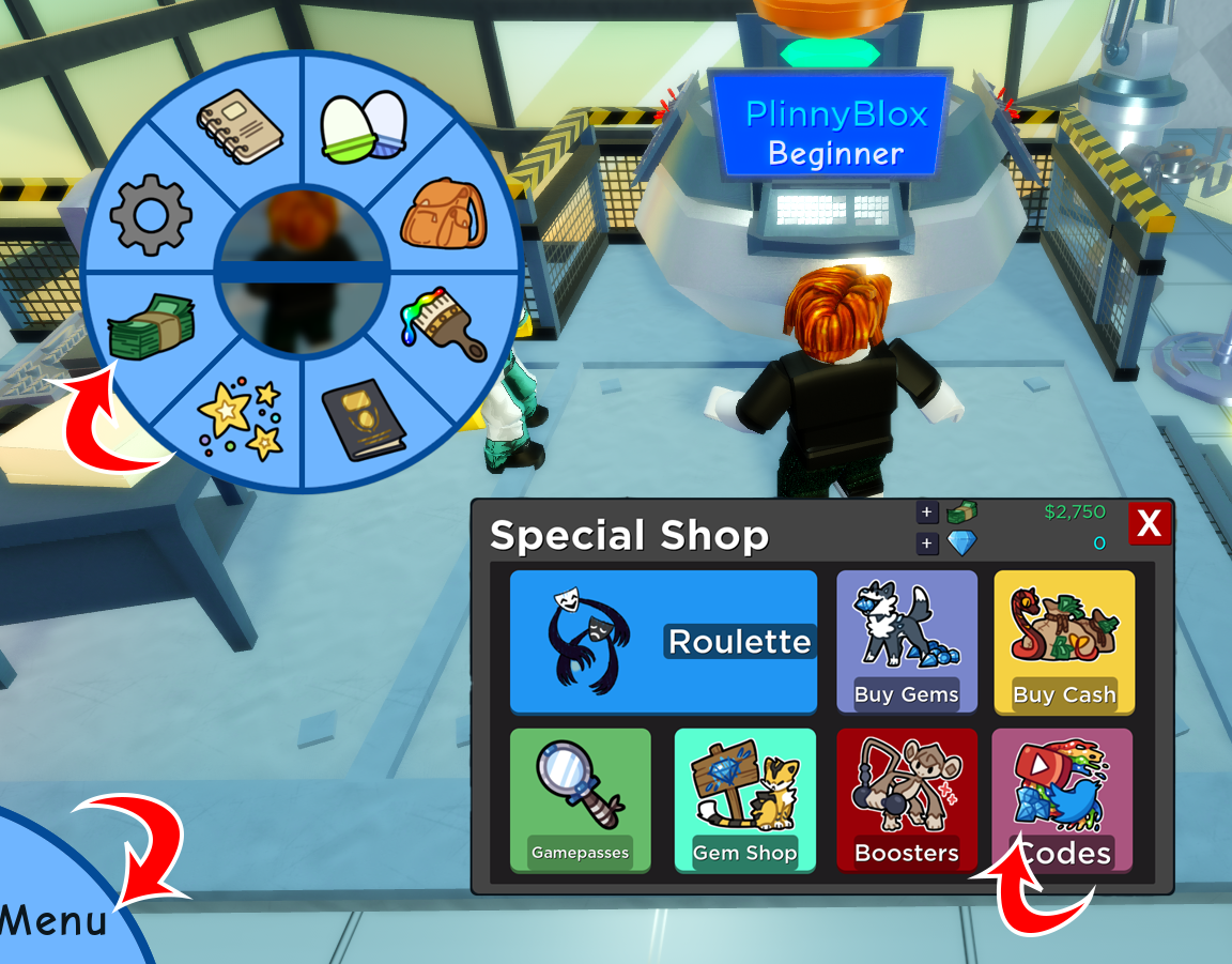 New Update Codes New Skins Pvp Balance All Codes Doodle World New Update Codes New Skins Pvp Balance All Codes Doodle World