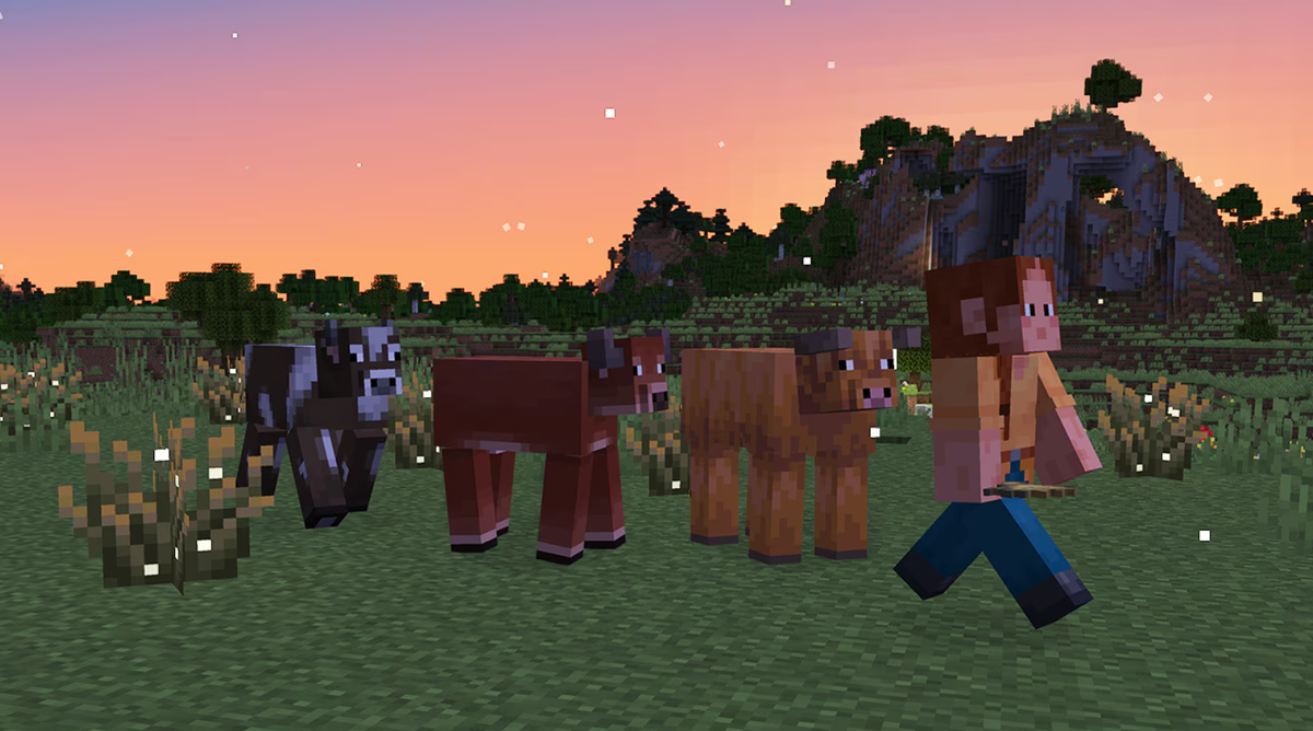 New Wolf Variants Minecraft Gaming Wolf Biomes Shorts 30Sec New Wolf Variants Minecraft Gaming Wolf Biomes Shorts 30Sec