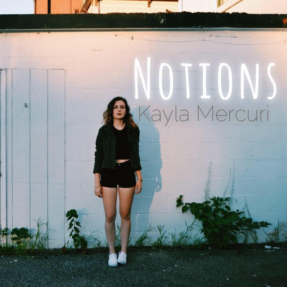 Notions by Kayla: Simplify Your Life with Smart Organization Tips Notions by Kayla: Simplify Your Life with Smart Organization Tips
