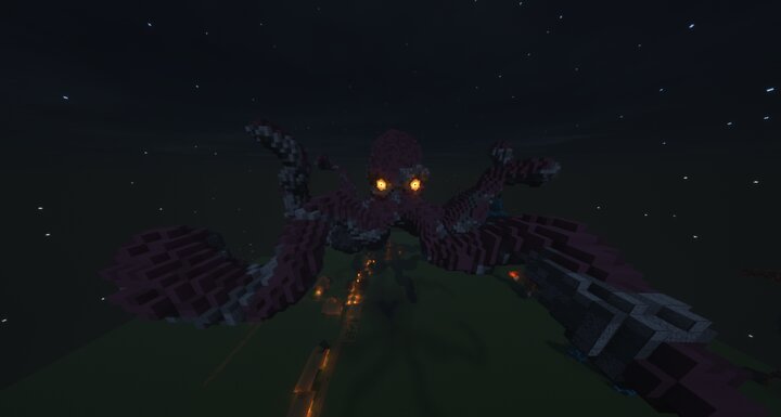 How to Add an Octopus in Minecraft: Creative Tips & Tricks  
Octopus in Minecraft: Fun Mods & Builds to Try Now  
Crafting an Octopus in Minecraft: Easy Step-by-Step Guide  
Minecraft Octopus: Unique Designs & Ideas for Players  
Bring an Octopus to Minecraft: Top Mods & Tutorials