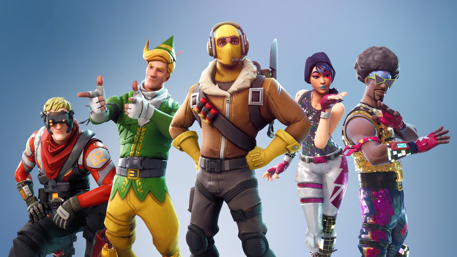 Og Fortnite Skins Wallpapers Top Free Og Fortnite Skins Backgrounds Og Fortnite Skins Wallpapers Top Free Og Fortnite Skins Backgrounds