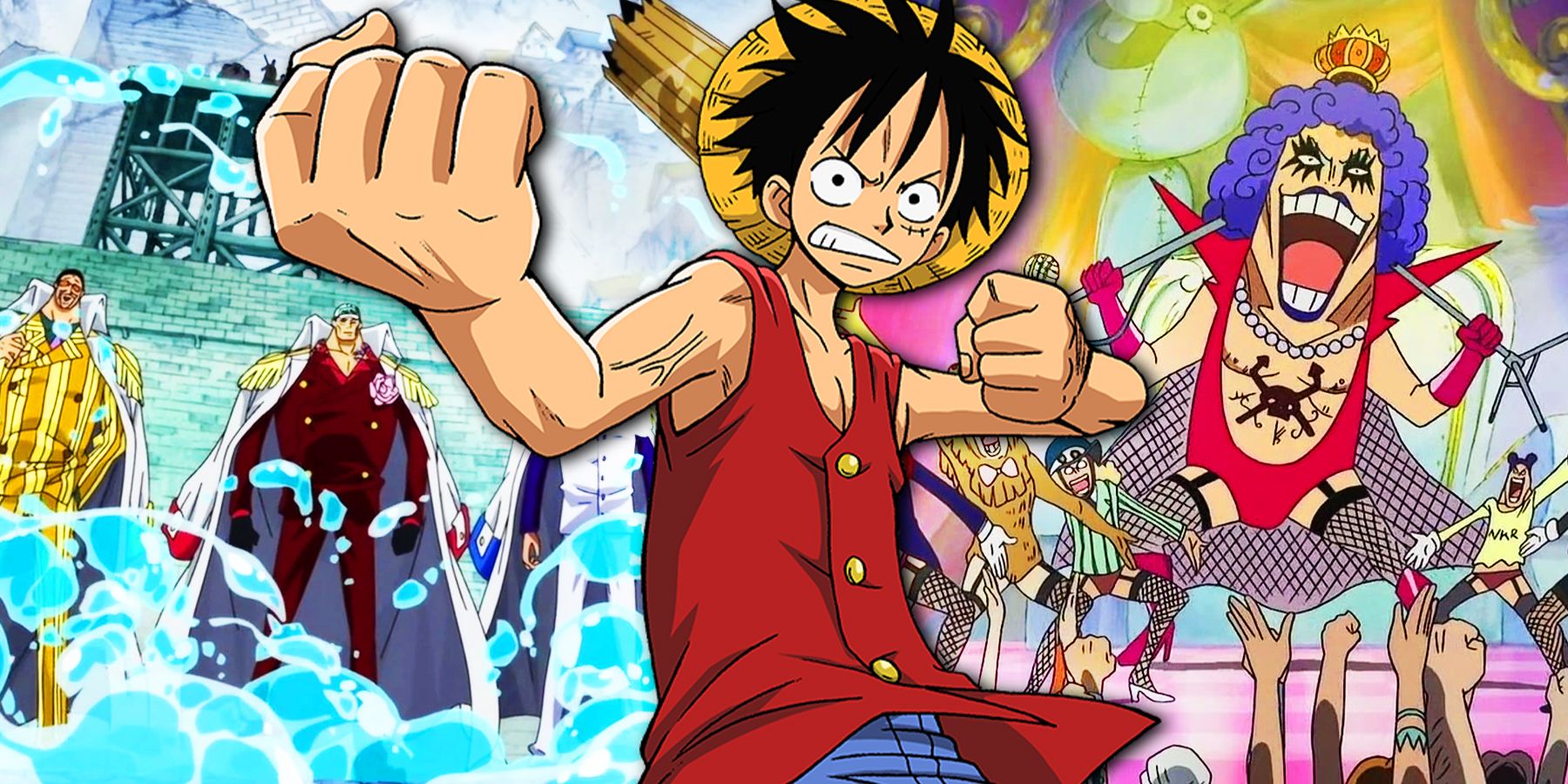 One Piece Arcs In Order Wiki At Edward Criss Blog One Piece Arcs In Order Wiki At Edward Criss Blog