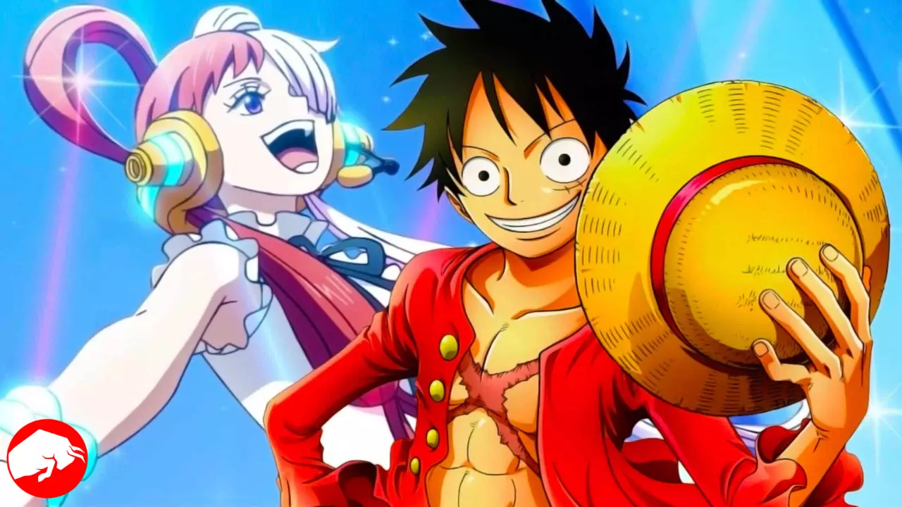 One Piece Movies Watch Guide List Of Movies That Can Be Skipped And One Piece Movies Watch Guide List Of Movies That Can Be Skipped And