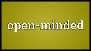 Mastering Open Systems Writing: Tips for Effective Communication