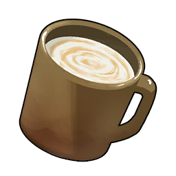 Palworld Milk and Honey: A Sweet Survival Guide