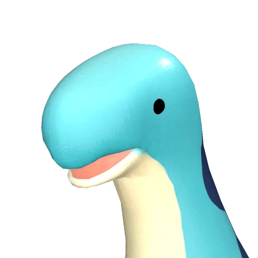 Palworld Relaxaurus Guide Where To Find Palworld Relaxaurus Guide Where To Find