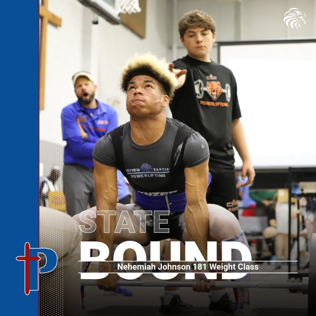 Pbs Boys Girls Division Iii Powerlifting State Meet Results Pbs Boys Girls Division Iii Powerlifting State Meet Results