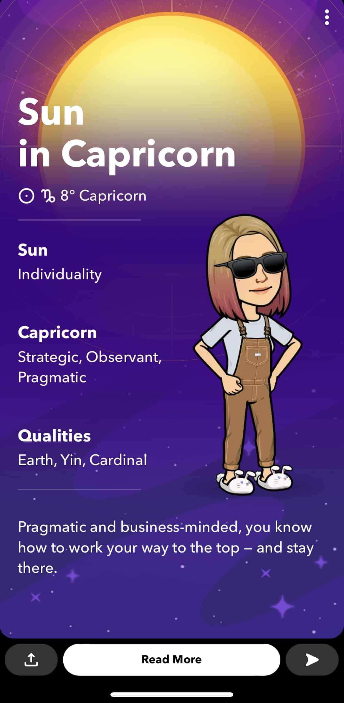 Peace Emoji on Snapchat: Meaning & Uses