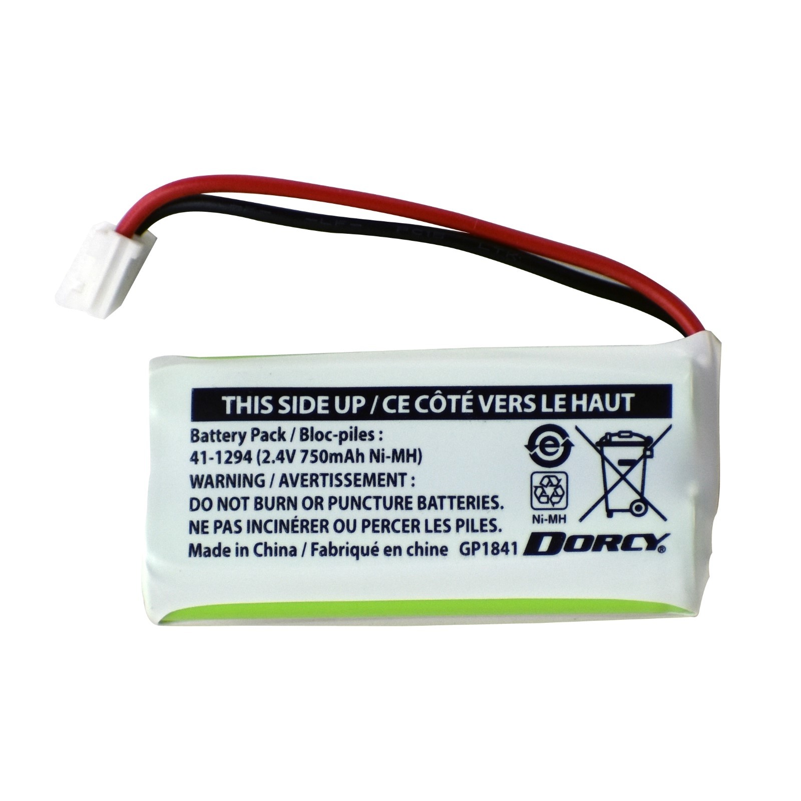 Phone Battery Replacement: A Quick Fix Guide