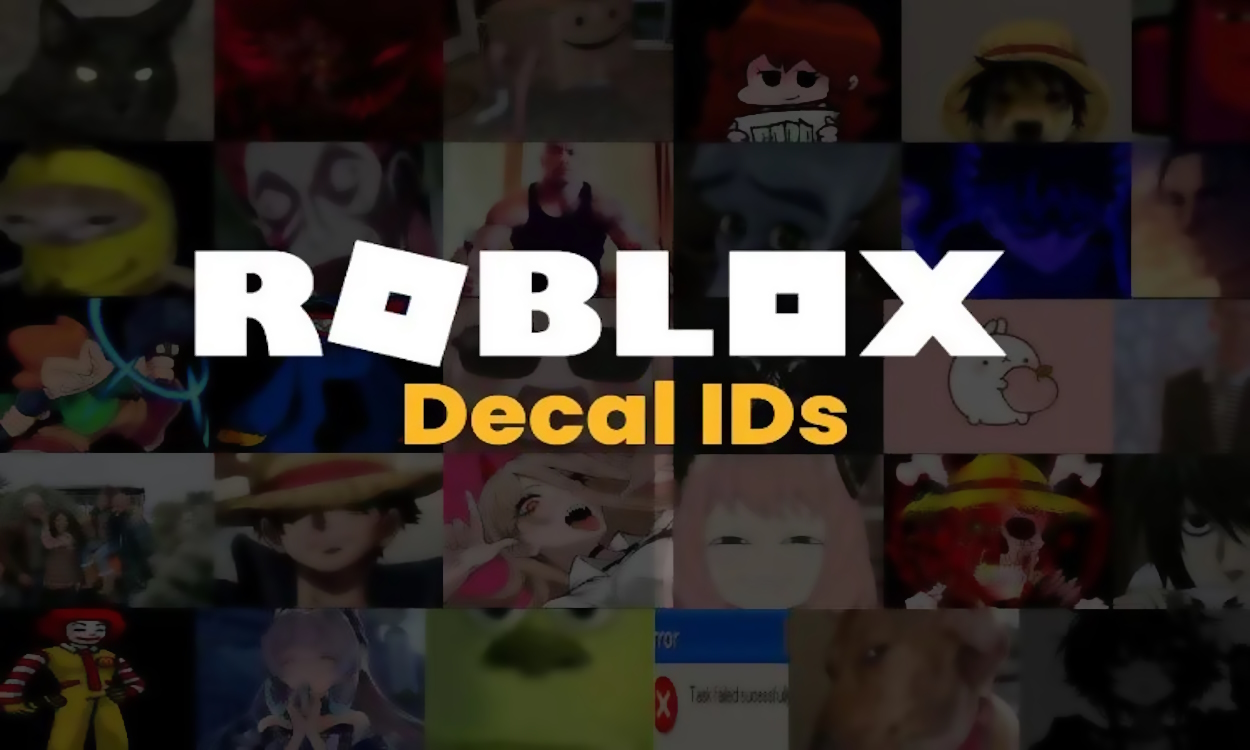 Photo ID Roblox: How to Verify Your Account Easily