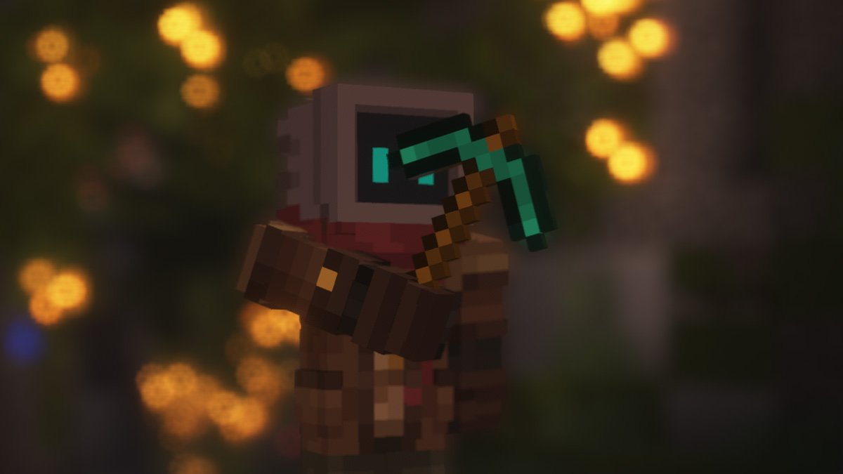 Pickaxe Enchantments Explained Full Guide Best Pickaxe Enchantments Pickaxe Enchantments Explained Full Guide Best Pickaxe Enchantments