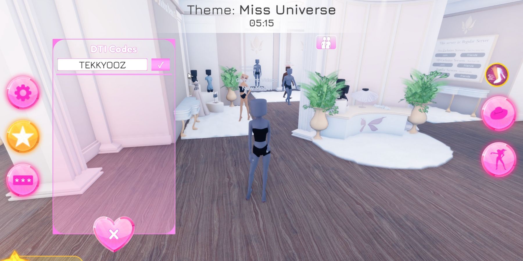 Pin On Pins By You In 2024 Coding Dress To Impress Roblox Pin On Pins By You In 2024 Coding Dress To Impress Roblox