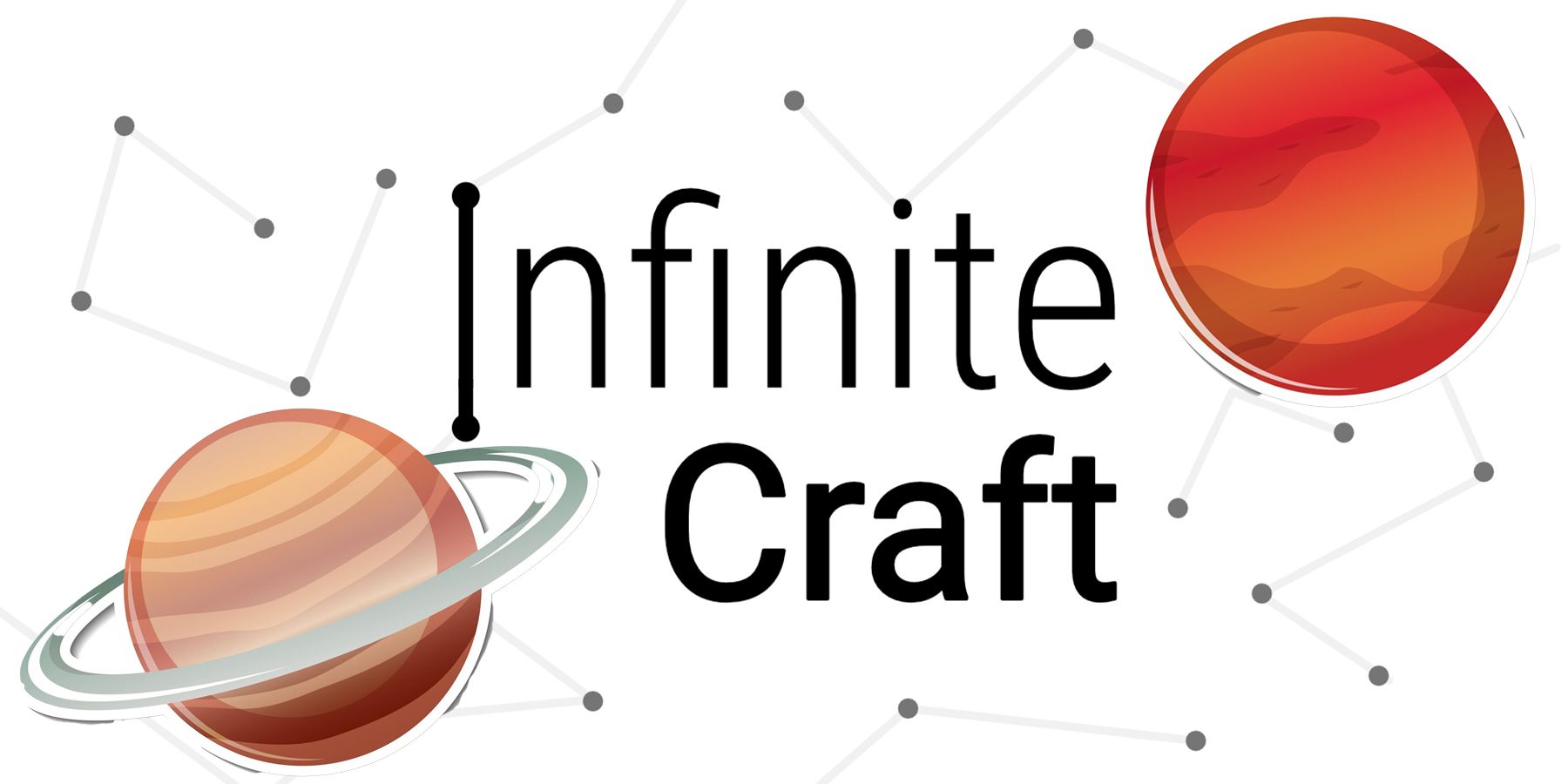 Planet Infinite Craft: Explore Endless Creativity