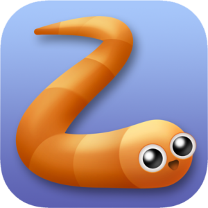 Play Slither Io Game For Free Tennar Io Game Guide Play Slither Io Game For Free Tennar Io Game Guide
