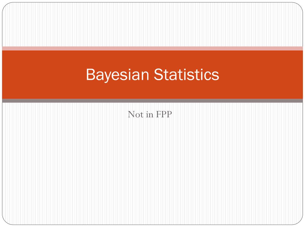 Ppt Bayesian Statistics And Belief Networks Powerpoint Presentation Ppt Bayesian Statistics And Belief Networks Powerpoint Presentation