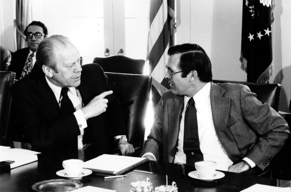 Honest Presidents: Leaders Who Exemplified Integrity and Truth