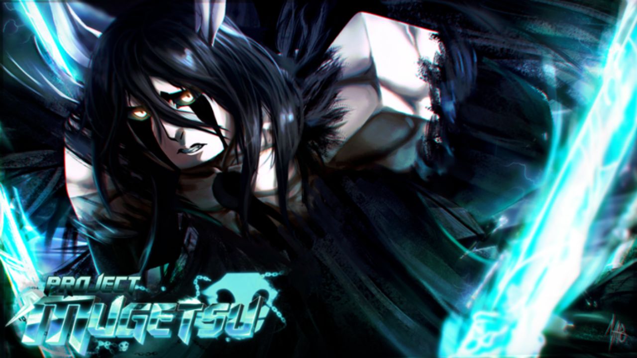 Unlock Project Mugetsu Codes: Ultimate Guide & Tips Unlock Project Mugetsu Codes: Ultimate Guide & Tips