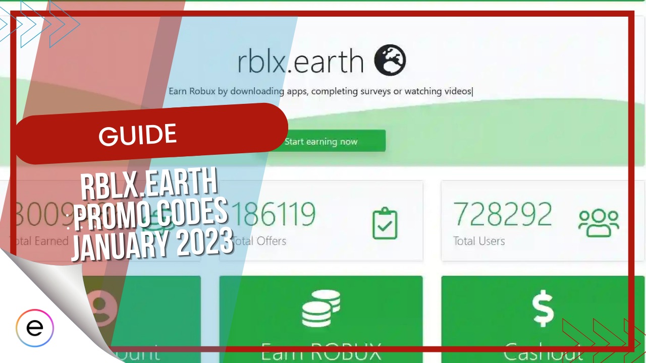 Unlock Free Robux: Best RBLX Promo Codes 2023 Unlock Free Robux: Best RBLX Promo Codes 2023