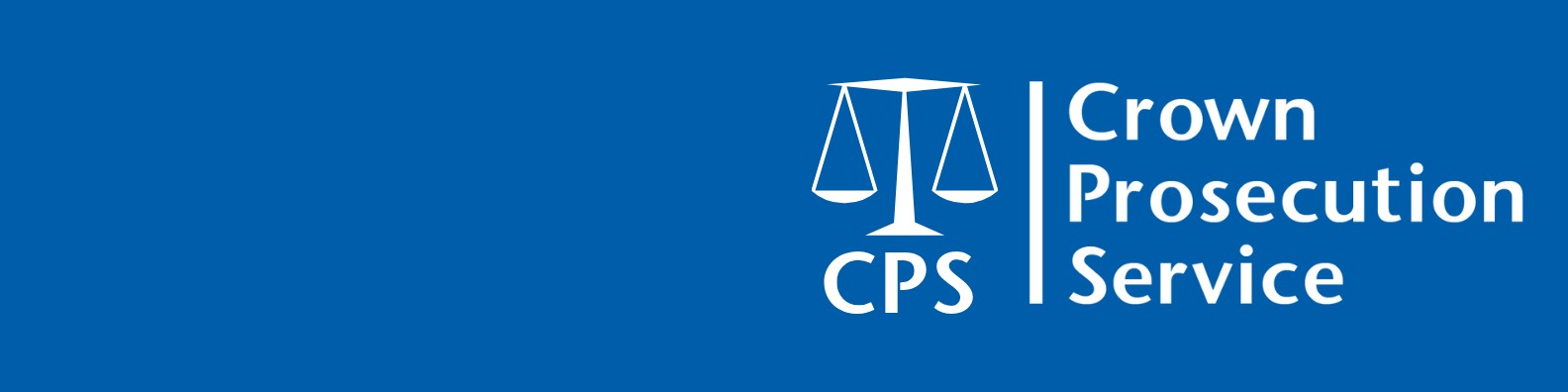 Public Prosecution Service Jobs: Exciting Career Opportunities