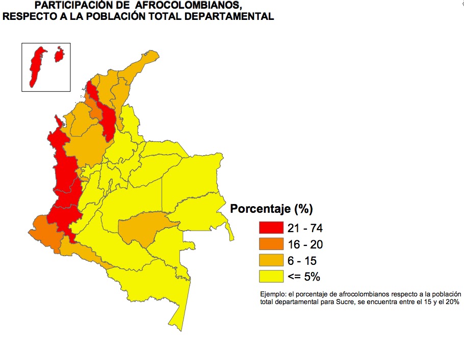 Racismo Ambiental Comunidades Negras E Pobres S O Mais Afetadas Por Racismo Ambiental Comunidades Negras E Pobres S O Mais Afetadas Por