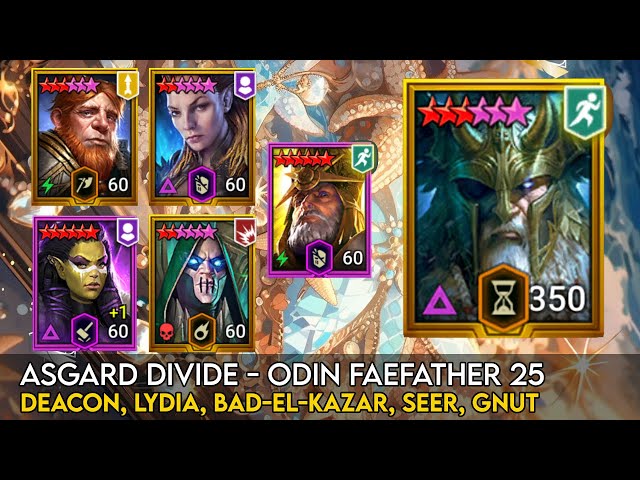 Raid Odin Event Dungeon Stage 30 Alatreon Strategy Youtube Raid Odin Event Dungeon Stage 30 Alatreon Strategy Youtube