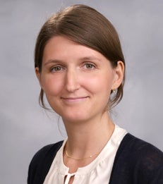 Raluca Ursu On Linkedin Lifeatoracle Raluca Ursu On Linkedin Lifeatoracle