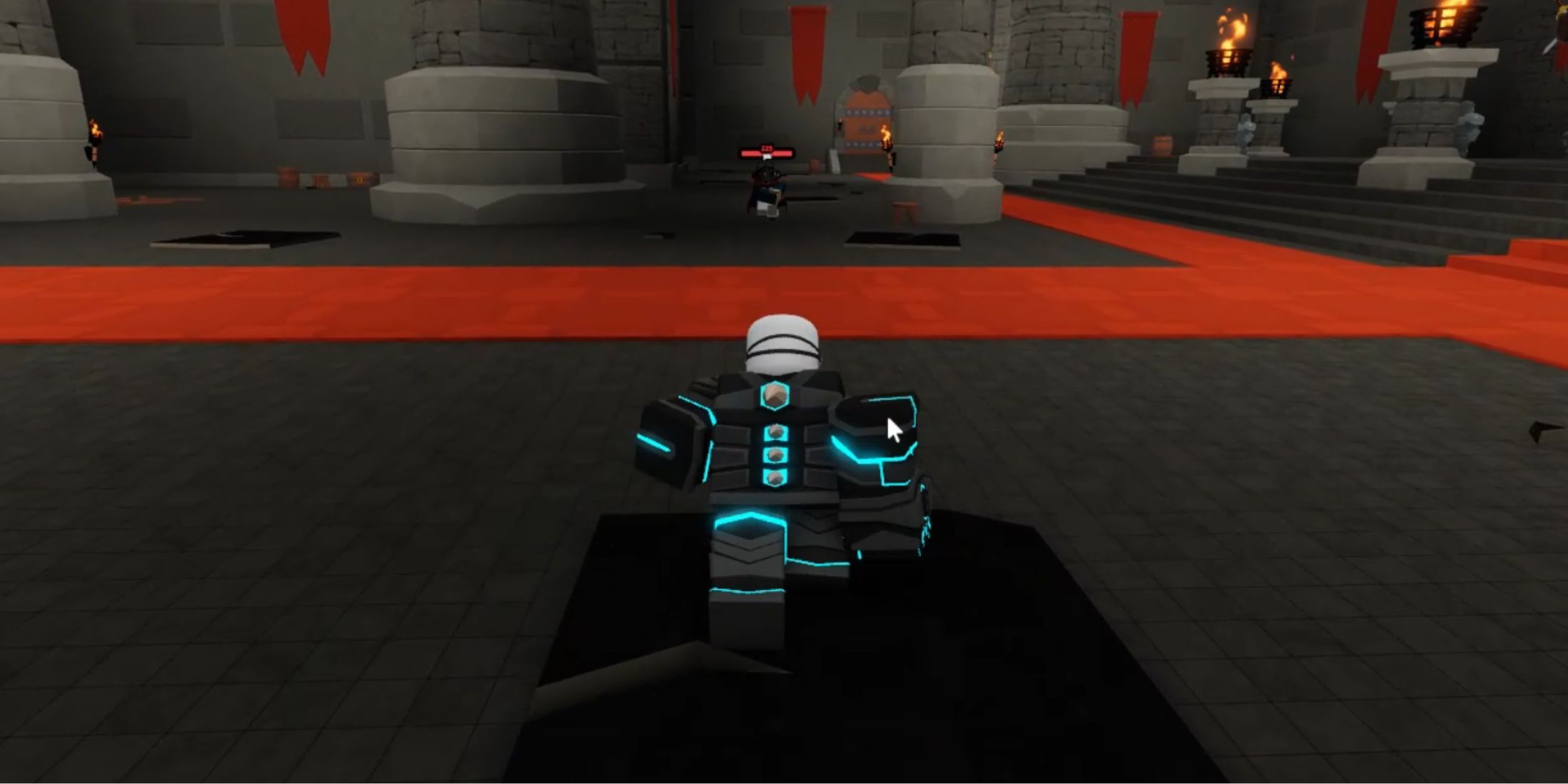 Rampant Reborn Codes Roblox Rampant Reborn Codes Roblox