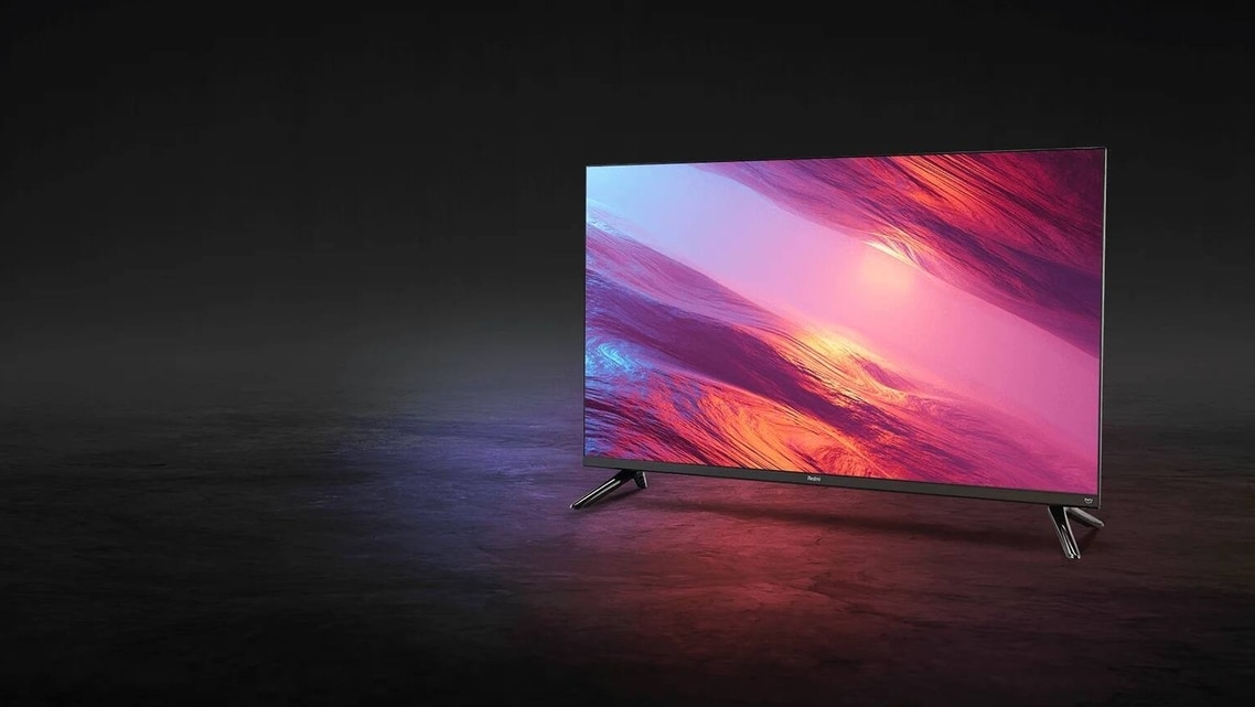 Redmi Smart Fire Tv 32 Review Smart And Sensible Technology News Redmi Smart Fire Tv 32 Review Smart And Sensible Technology News