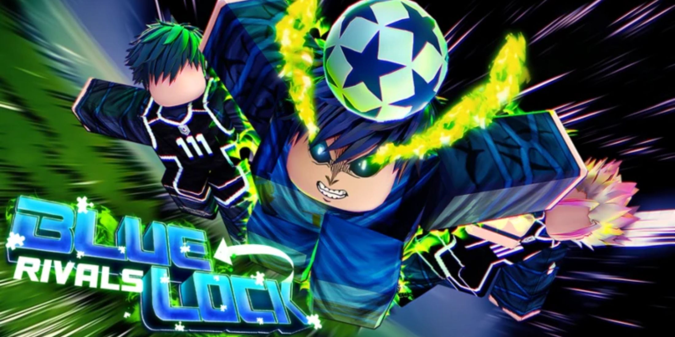 Rival Codes Roblox: Unlock Secret Rewards & Boost Your Game