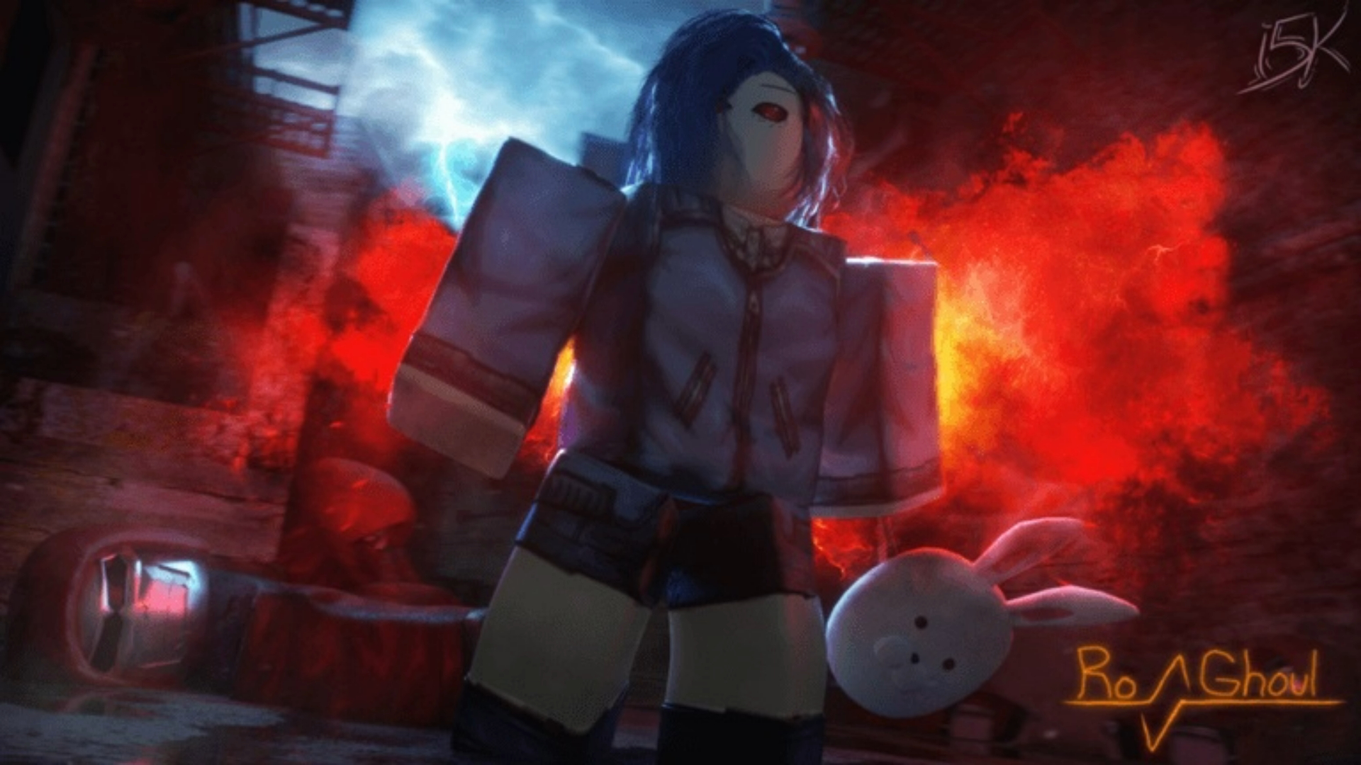 Ro Ghoul Codes 2024 Nolie Angelita Ro Ghoul Codes 2024 Nolie Angelita