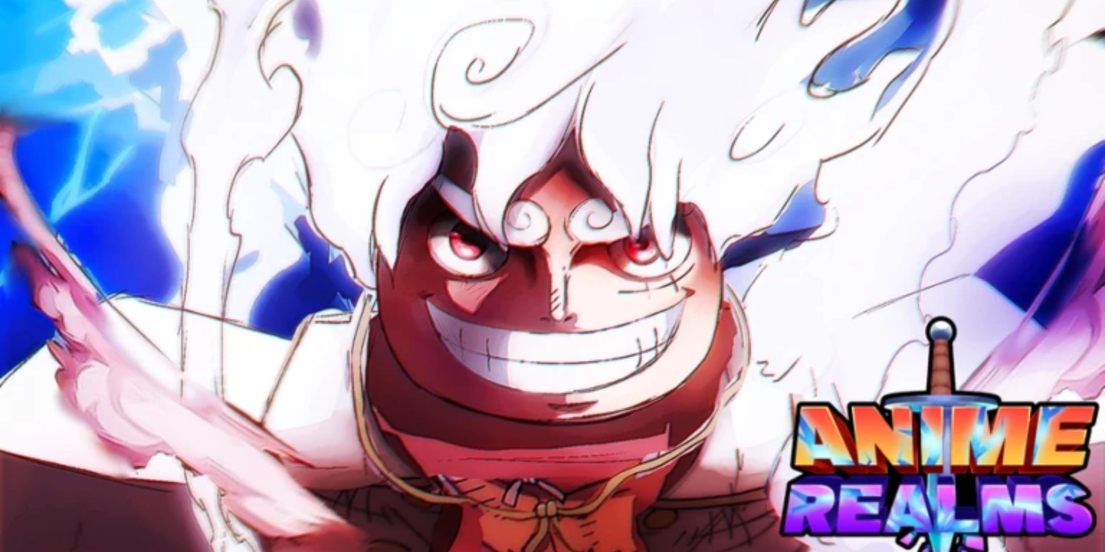 Roblox Anime Realms Simulator Codes April 2025 Roblox Den Roblox Anime Realms Simulator Codes April 2025 Roblox Den