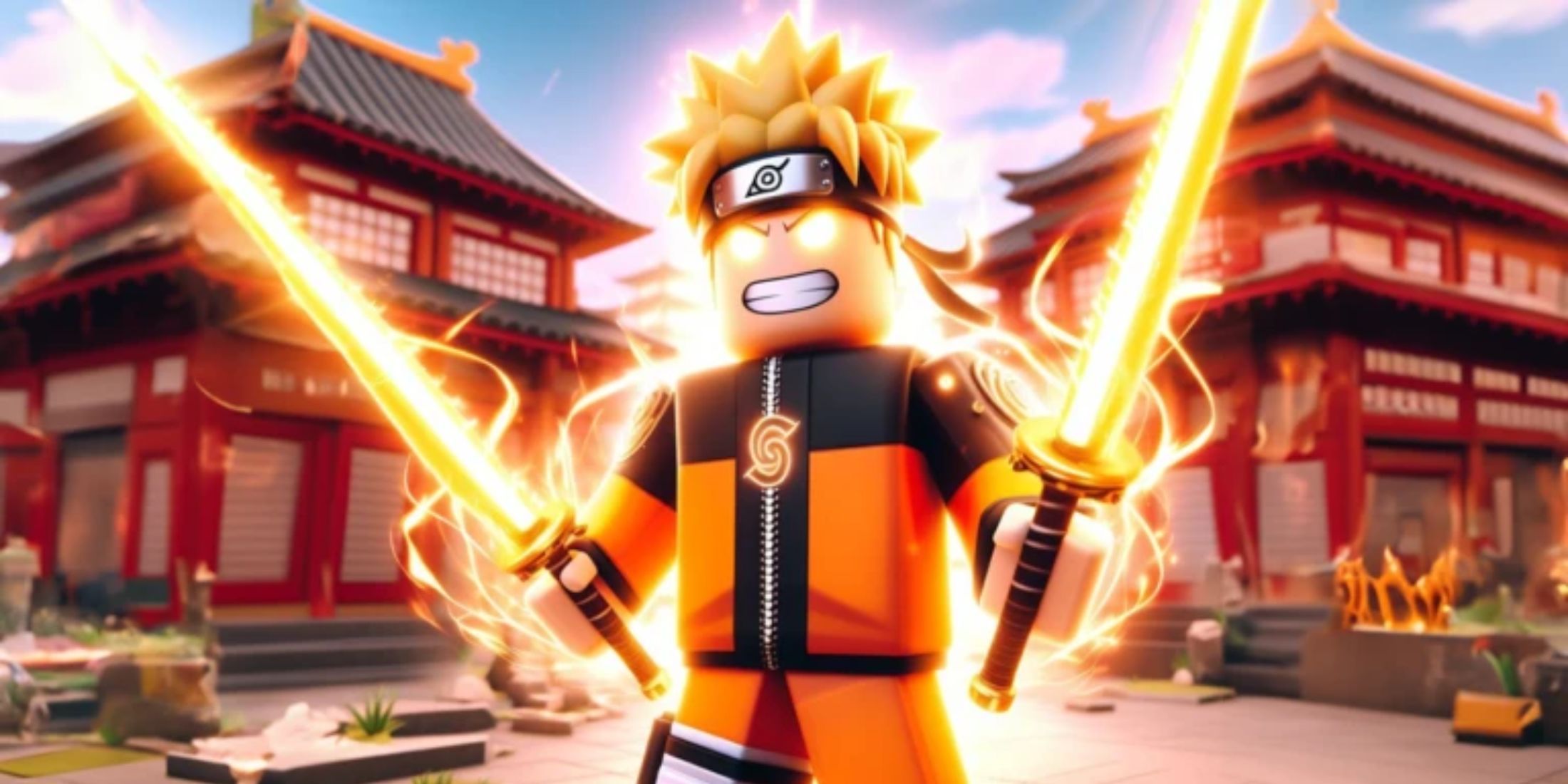 Roblox Anime Simulator Codes Roblox Anime Simulator Codes