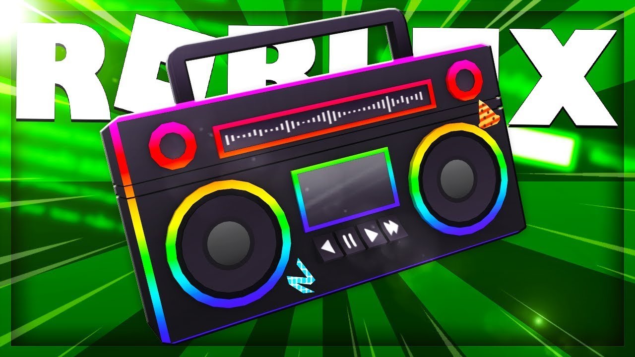 Roblox Boombox Id Super Idol At Richard Day Blog Roblox Boombox Id Super Idol At Richard Day Blog