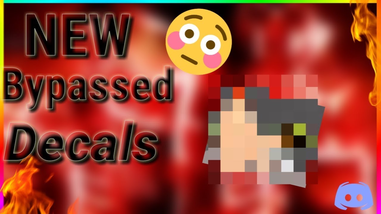 Roblox Decal Id Codes Related Keywords Suggestions Roblox Decal Id Codes Related Keywords Suggestions