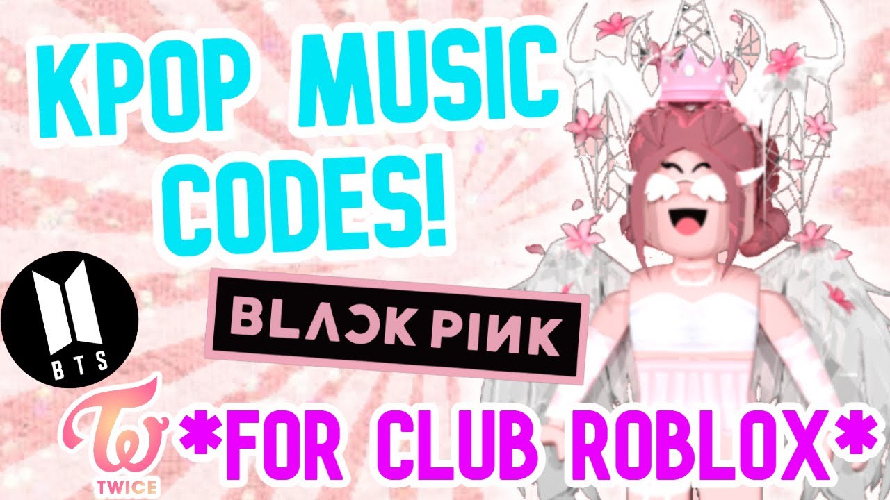 Roblox Images ID: Ultimate Guide for Players