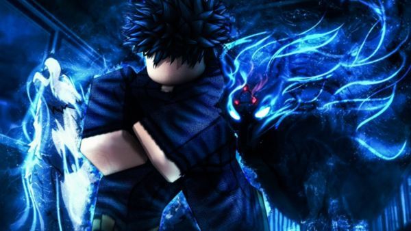 Roblox Jujutsu Piece Codes: Ultimate Guide 2023  
Unlock Rewards: Latest Jujutsu Piece Codes  
Roblox Jujutsu Piece: Active Codes List  
Maximize Gameplay with Jujutsu Piece Codes  
Free Rewards: Jujutsu Piece Codes Update